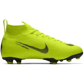 Nike Mercurial Superfly 6 Elite DF FG (Jr)