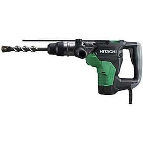 Hitachi DH40MC