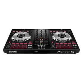 Pioneer DDJ-SB3