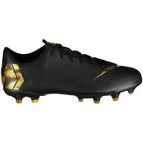 Nike Mercurial Vapor 12 Academy MG FG (Jr)