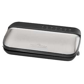 ProfiCook PC-VK 1134