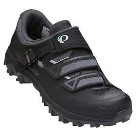 Pearl Izumi X-Alp Summit (Men's)