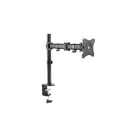 Digitus DA-90361