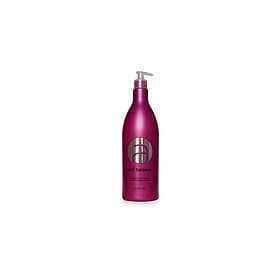 Stapiz Acid Balance Hair Acidifying Emulsion 1000ml
