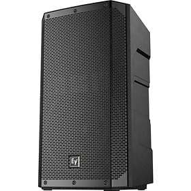 Electro Voice ELX200-12 (each)