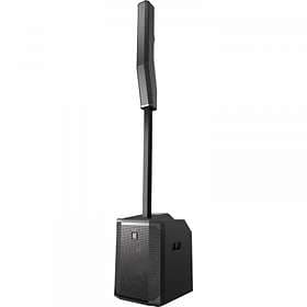 Electro Voice Evolve 50 (each)