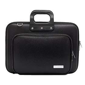 Bombata Classic Plus 15.6"