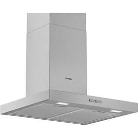 Bosch DWB64BC50 (Stainless Steel)