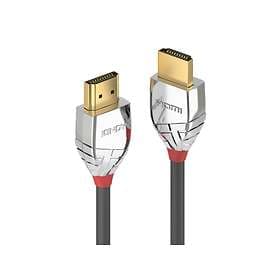 Lindy Cromo Line HDMI - HDMI Standard Speed with Ethernet 10m