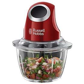 Russell Hobbs Desire 24660