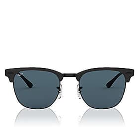Ray-Ban RB3716 Clubmaster Metal