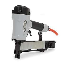 Tacwise F1450M