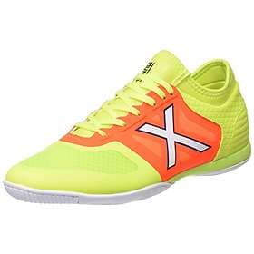 Munich Tiga IN (Men's)