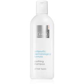 Ziaja MED Antipruritic Soothing Shampoo 300ml