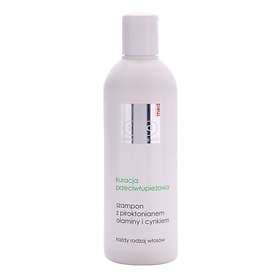 Ziaja MED Anti Dandruff Treatment Shampoo 300ml