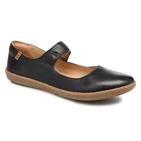 El Naturalista Coral N5301 (Women's)