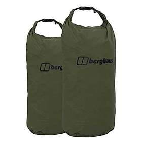 Berghaus MMPS Waterproof Liner 15L
