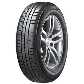 Hankook K435 Kinergy Eco 2 165/70 R14 81T