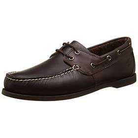 Timberland Cedar Bay Boat (Men's)