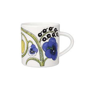 Arabia Paratiisi Mug 24cl