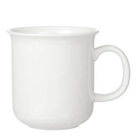 Arabia Arctica Mug 28cl