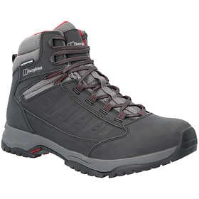 Berghaus Expeditor Ridge 2.0 (Men's)
