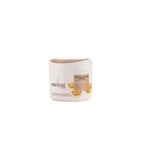 Pantene Repair & Protect Intensive Mask 300ml