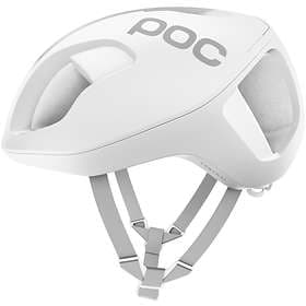 POC Ventral Spin Bike Helmet