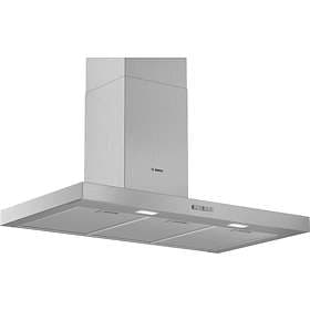 Bosch DWB94BC50 (Stainless Steel)