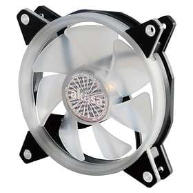Akasa Vegas R7 RGB 120mm LED