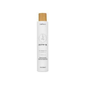 Kemon Actyva Benessere Shampoo 250ml