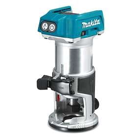 Makita DRT50ZJ (w/o Battery)