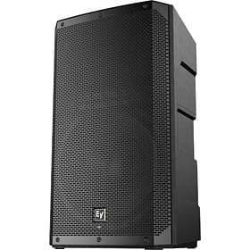 Electro Voice ELX200-15P (each)