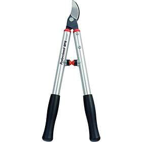 Bahco P114-SL-50