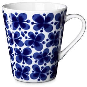 Rörstrand Mon Amie Mug 34cl