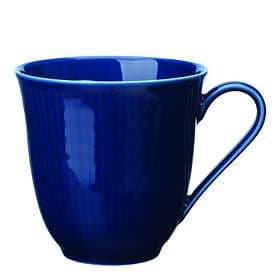 Rörstrand Swedish Grace Mug 30cl