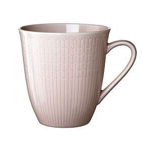 Rörstrand Swedish Grace Mug 50cl