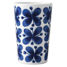 Rörstrand Mon Amie Mug 33cl