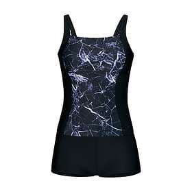 Speedo Penny Tankini (Women's)