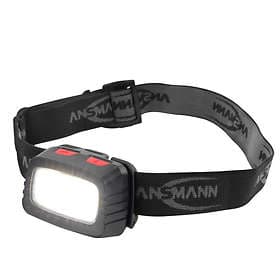 Ansmann Hd200B