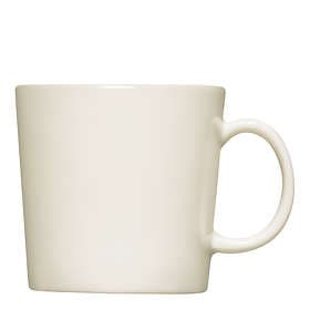 Iittala Teema Mug 30cl