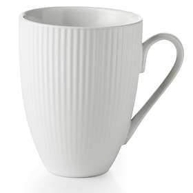 Aida Groovy Mug 30cl