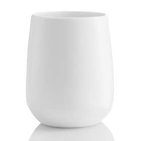 Aida Enso Mug 20cl