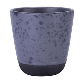 Aida Raw Mug 30cl