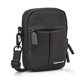 Cullmann Malaga Compact 200