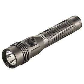 Streamlight LED HL