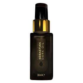 Sebastian Professional Dark Oil 30ml