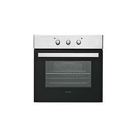 Sharp SK64PX (Stainless Steel)
