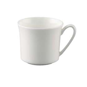 Rosenthal Jade Espresso Cup 10cl