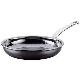 Hestan Nanobond Fry Pan 22cm